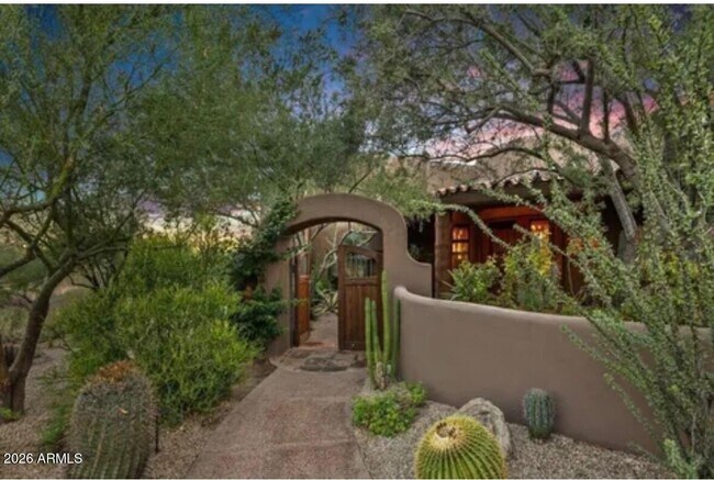 Photo - 34640 N 79th Way