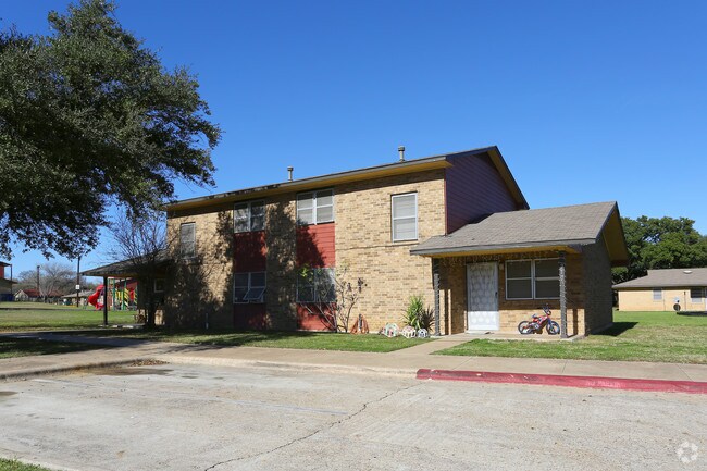 Photo - Shadowbend Ridge Apartments