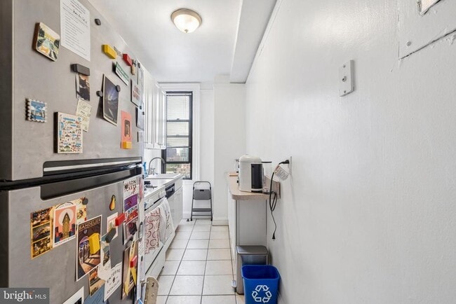 Photo - 2031 Locust St Unidad 1503