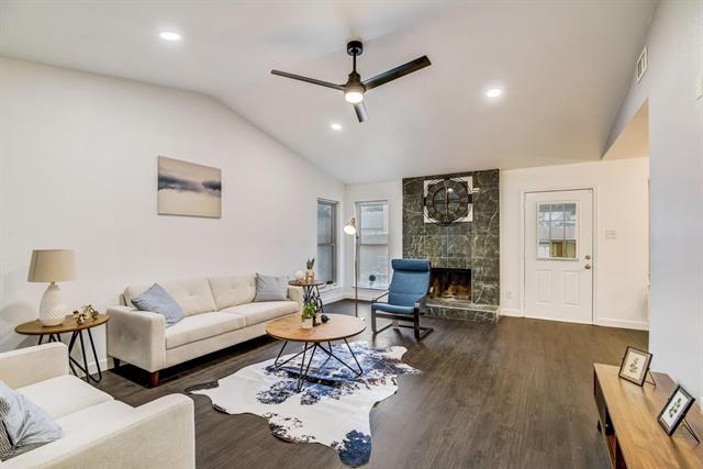 Photo - 4233 Glen Ridge Dr