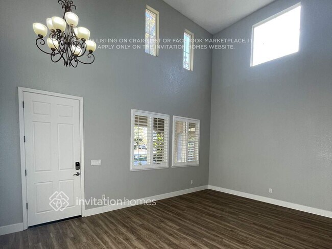 Photo - 406 Tara Bella Pl