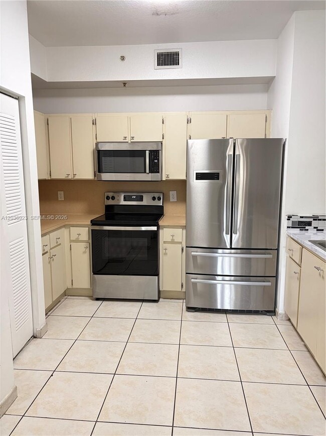 Photo - 7360 NW 114th Ave Unit 103
