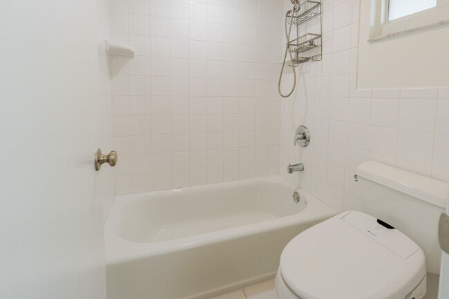 Photo - 3069 NW 27th Terrace