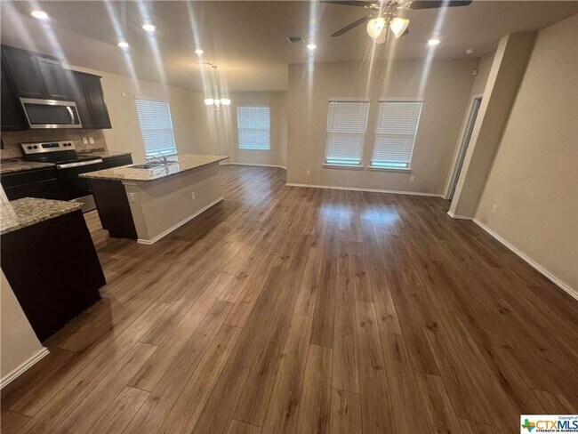 Photo - Lovely 3 bed 2 bath coming soon!