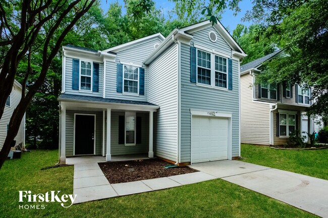 Photo - 7120 Sycamore Grove Ct