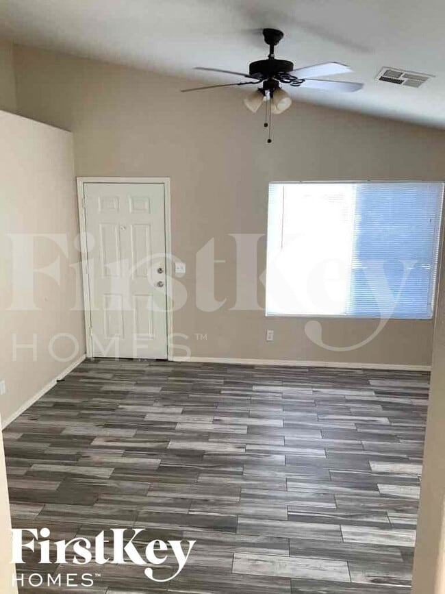 Photo - 4128 W Solar Dr