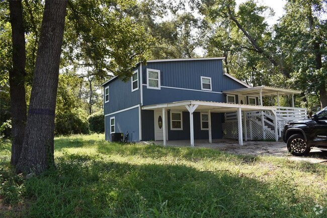 Building Photo - 15 Walnut Ln Rental