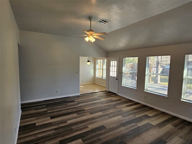 Photo - 10636 Royal Adrian Dr