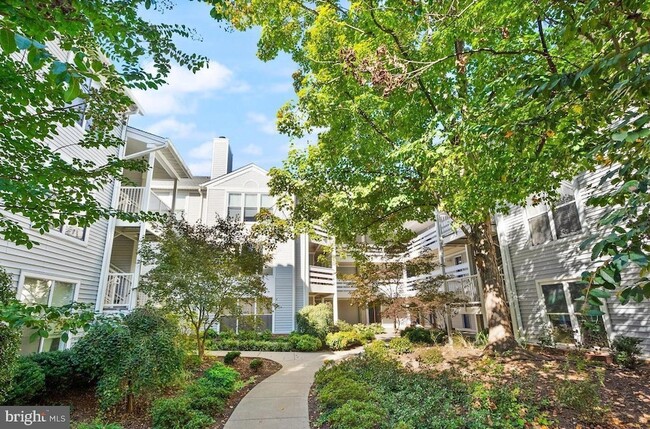 Photo - 10302 Appalachian Cir Condo Unit 8-212