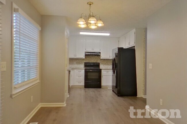 Photo - 313 Willow Bend Dr