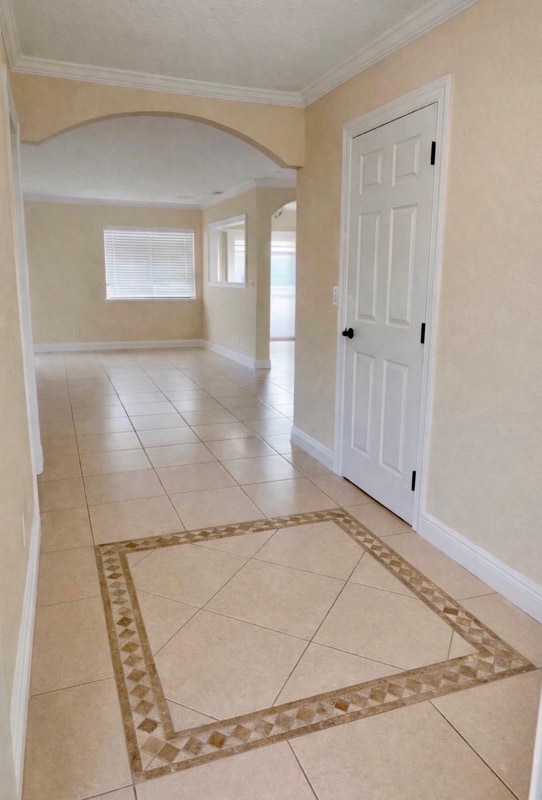 Photo - 9616 Golf State Park Way