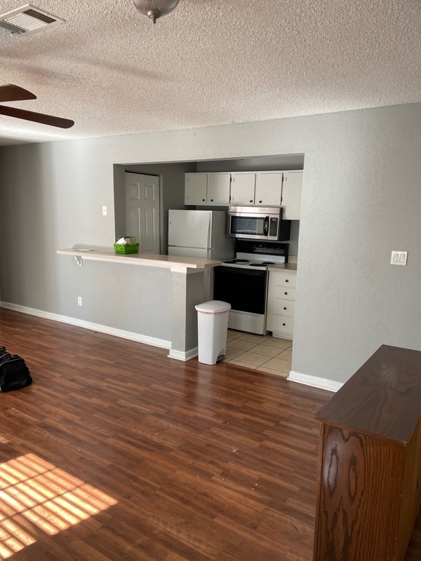 Photo - 626 Shug Jordan Pkwy