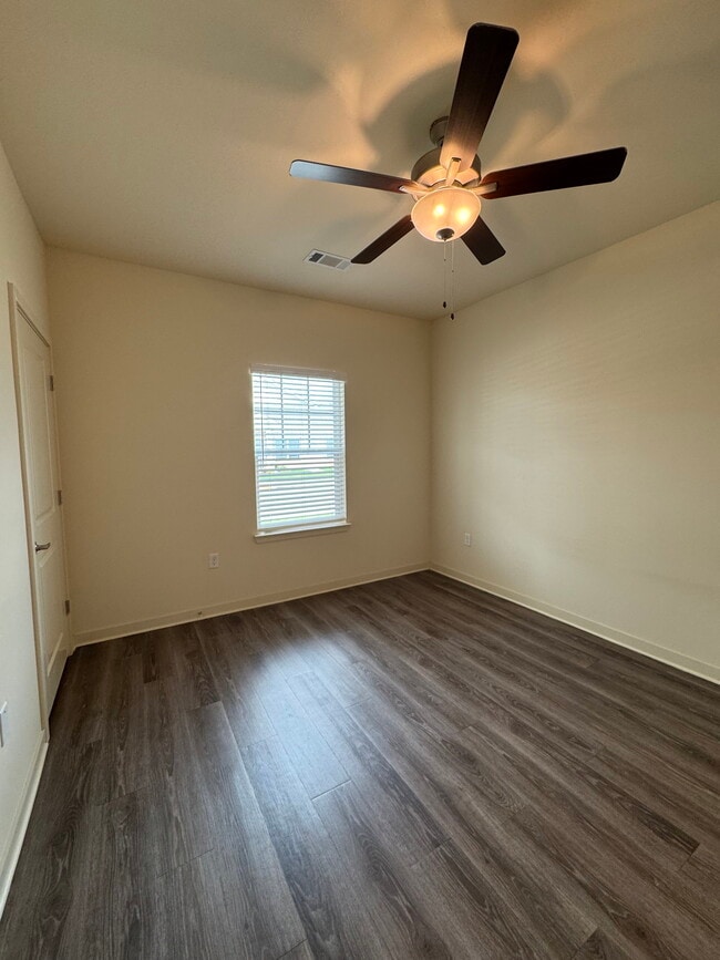 8106 Cibolo Hills Pkwy