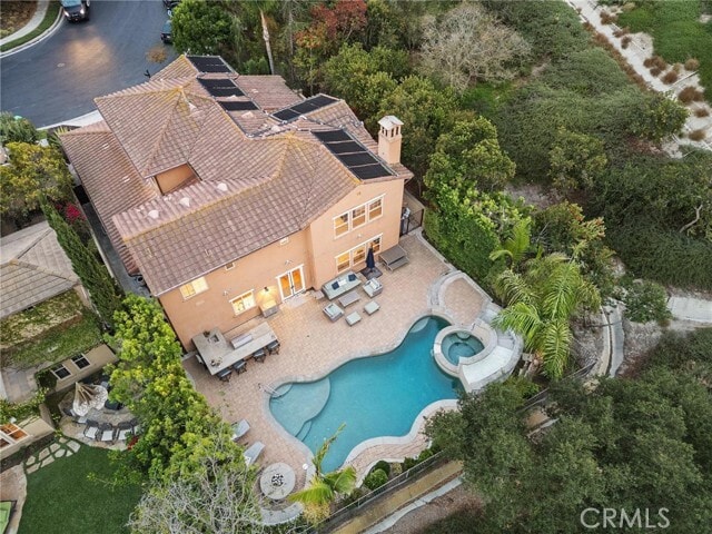 Photo - 1 Calle Saltamontes