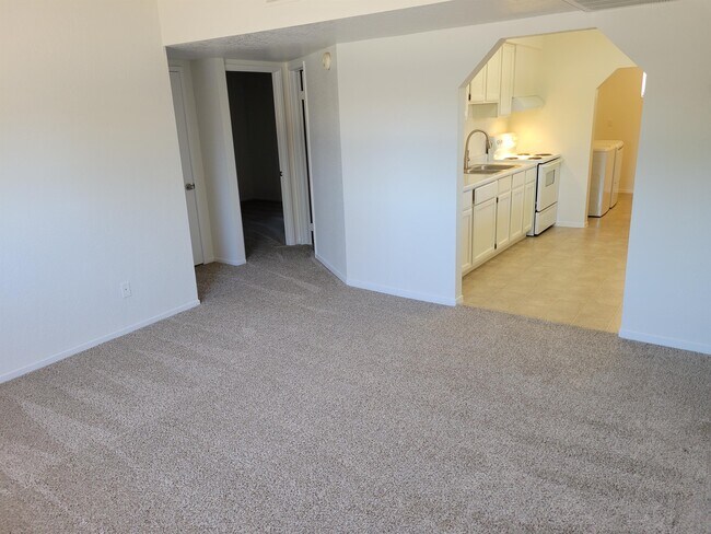 Photo - 62 E Atlantic Ave