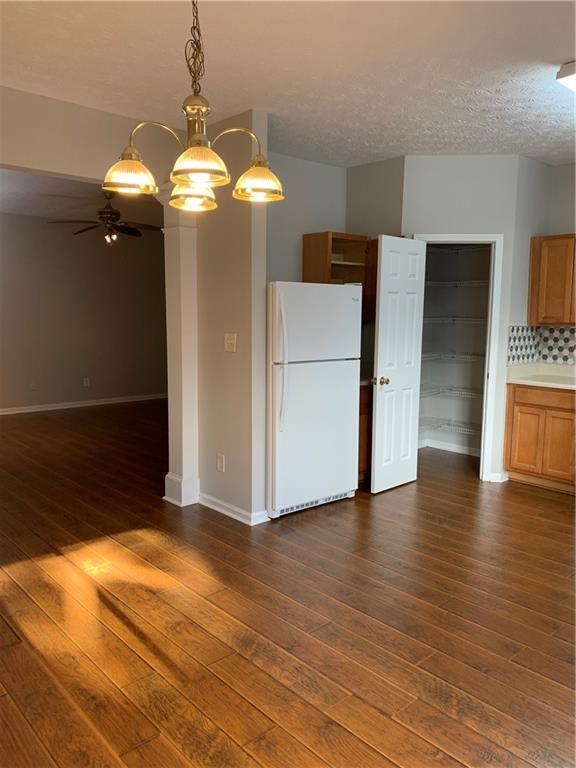 Photo - 2245 Dandridge Dr