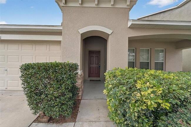 Photo - 431 Westchester Hills Ln