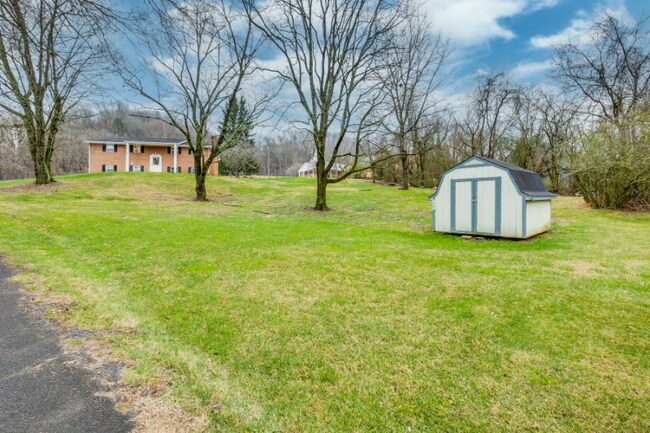 Photo - 134 Howes Chapel Rd