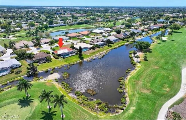 Building Photo - 279 Torrey Pines Point