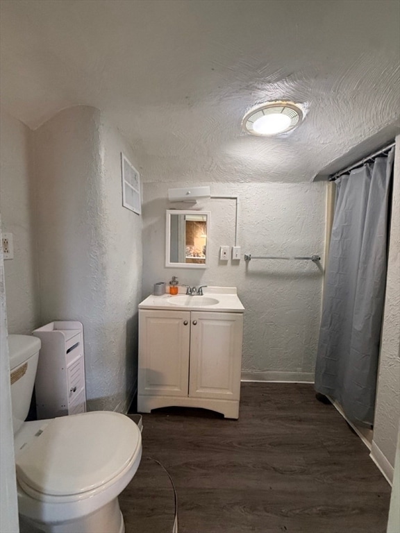 Photo - 272 N Main St Unit BSMT