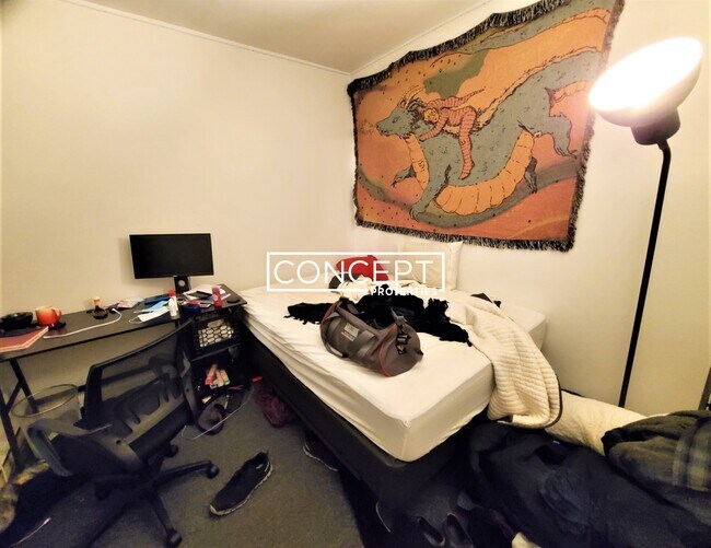 Photo - 772 Columbus Ave Unidad 2