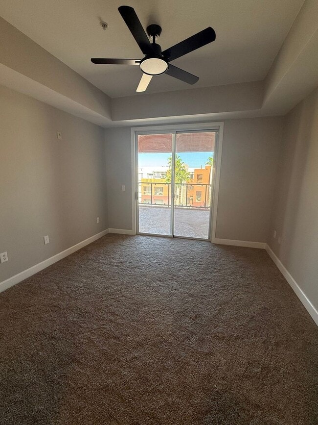 59 E Agate Ave