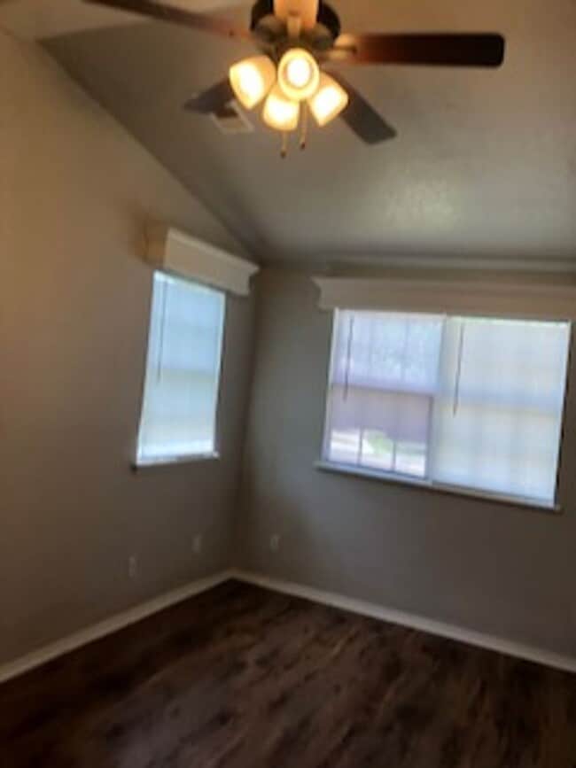 Photo - Two Bedroom / One Bath Home