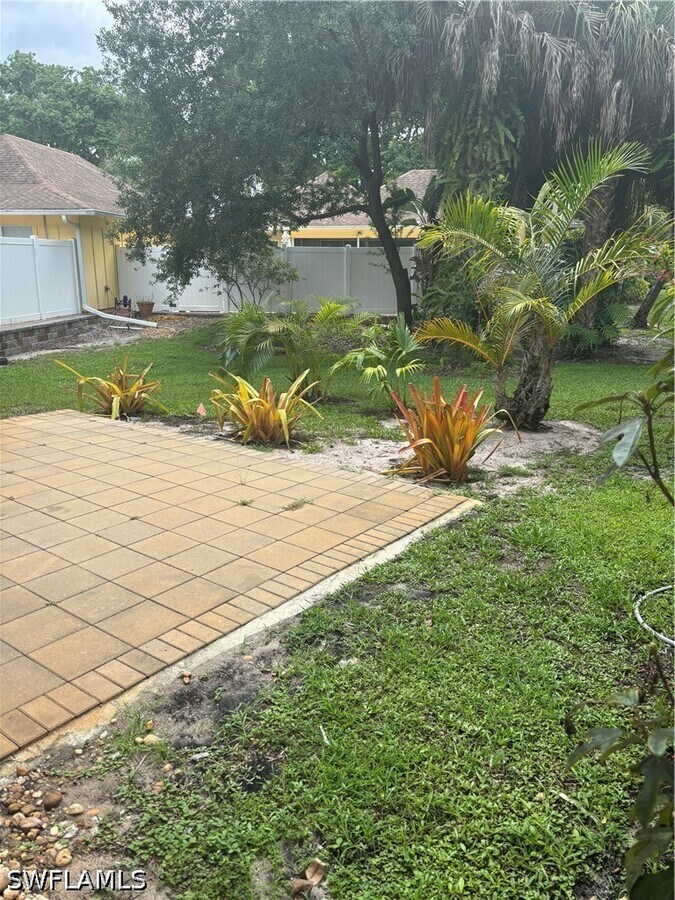 Photo - 1210 Shady Rest Ln Unidad 12