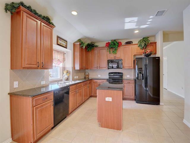 Photo - 9824 Mcfarring Dr