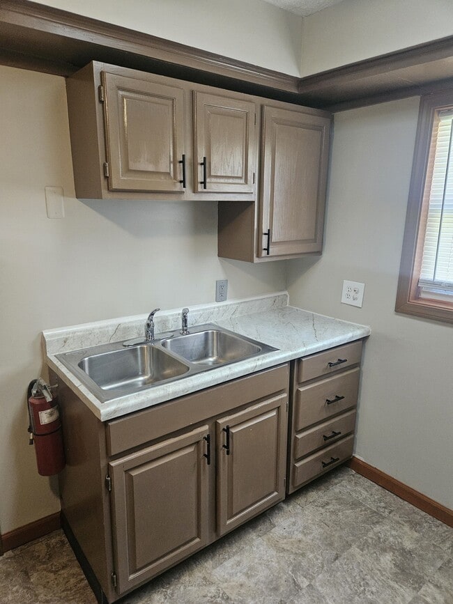 2039 NW 49th Terrace