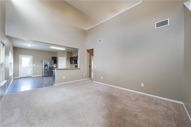 Photo - 3520 Ortman Dr