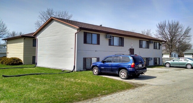 Photo - 4570 Vasey Ave