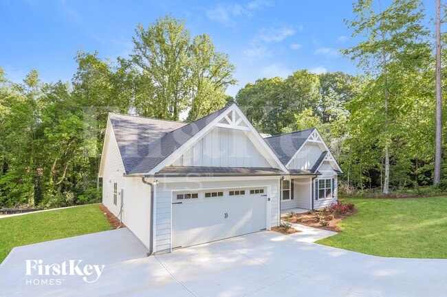 Photo - 7030 Lawson Dr