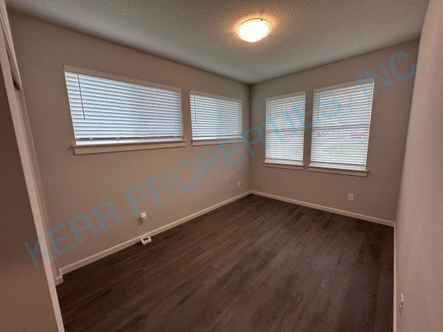 Photo - 18611 Melissa Ave