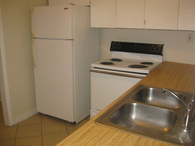 Photo - Great 2 bedroom Home in Fort Walton Beach