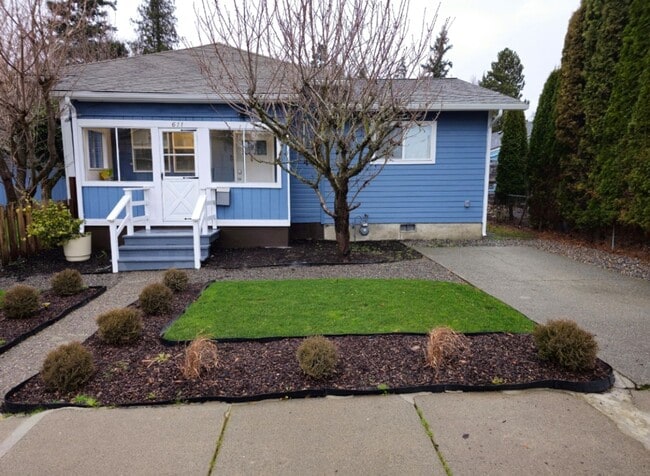 Building Photo - Furnished  3 bedroom in Mount Vernon for S...