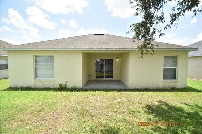 Photo - 12033 Butler Woods Cir