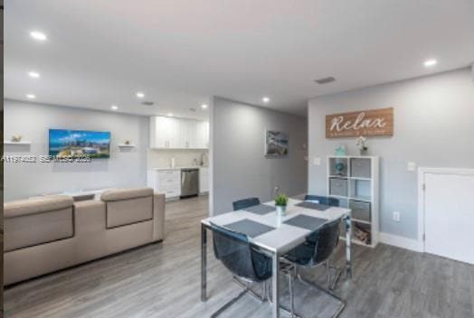 Photo - 7125 NW 173rd Dr