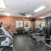 Photo - Brittany Springs