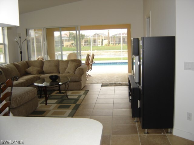 Photo - 7450 Emilia Ln