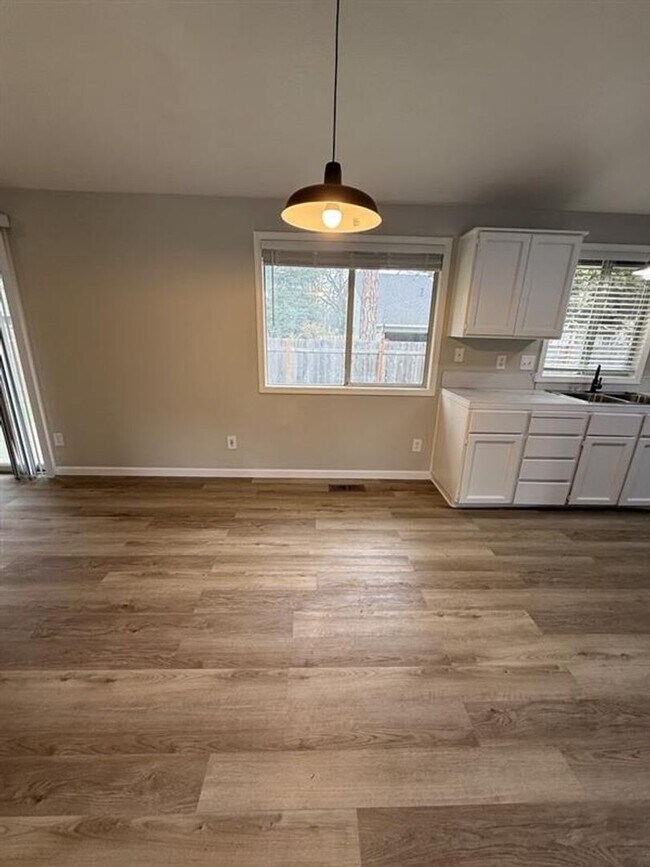 Photo - 1333 SW 178th Ave