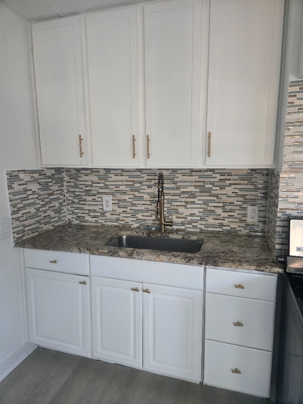 Photo - 304.5 S Holloway St Unit 304.5