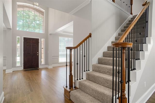 Photo - 2709 Indian Oak Dr