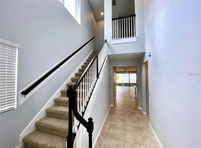 Photo - 15167 Newtonia St