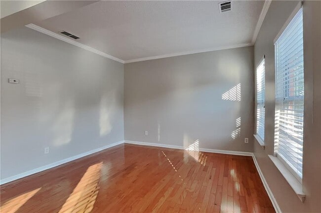 Photo - 426 Lily Shoals Ln