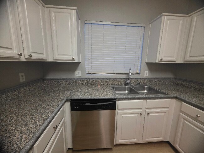 Photo - 5250 S Rainbow Blvd Unit 2181