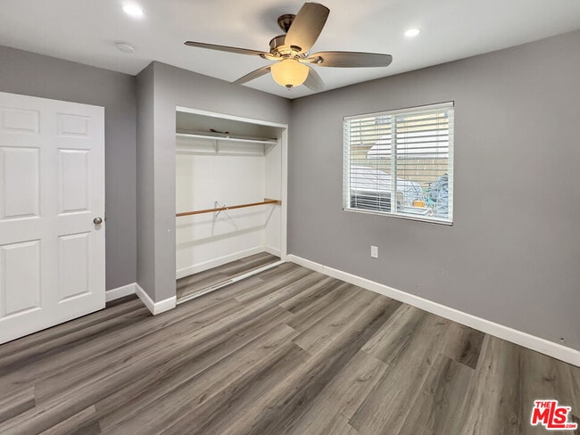 Photo - 6206 Home Ave