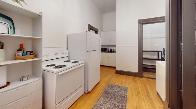 Photo - 101 Main St Unit 20