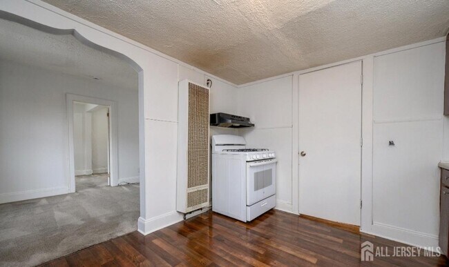 Photo - 29 Smith St Unit 2