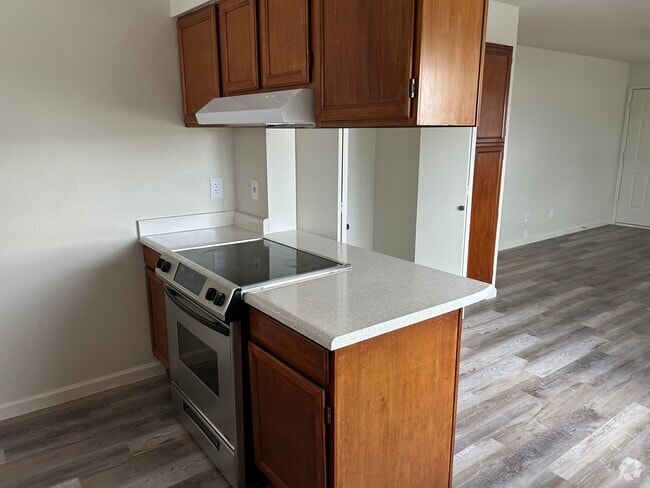 Building Photo - 9966 E Birchwood Ave Unit 4 Rental